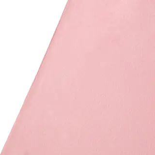 Westcott X-Drop No-Wrinkles Backdrop Blush Pink 1,5 x 2,13 m