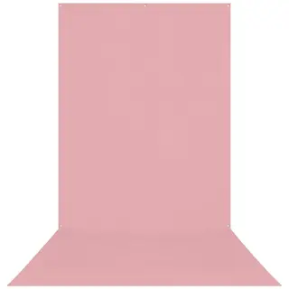 Westcott X-Drop No-Wrinkles Backdrop Blush Pink 1,5 x 3,66 m