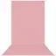 Westcott X-Drop No-Wrinkles Backdrop Blush Pink 1,5 x 3,66 m 