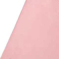 Westcott X-Drop No-Wrinkles Backdrop Blush Pink 1,5 x 3,66 m
