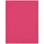 Westcott X-Drop No-Wrinkles Backdrop Dark Pink 1,5 x 2,13 m 