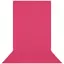 Westcott X-Drop No-Wrinkles Backdrop Dark Pink 1,5 x 3,66 m 