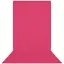 Westcott X-Drop No-Wrinkles Backdrop Dark Pink 1,5 x 3,66 m 