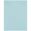 Westcott X-Drop No-Wrinkles Backdrop Pastel Blue 1,5 x 2,13 m