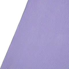 Westcott X-Drop No-Wrinkles Backdrop Periwinkle Purple 1,5 x 2,13 m