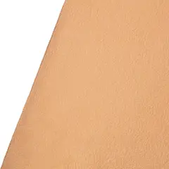 Westcott X-Drop No-Wrinkles Backdrop Brown Sugar 1,5 x 3,66 m