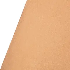 Westcott X-Drop No-Wrinkles Backdrop Brown Sugar 1,5 x 3,66 m