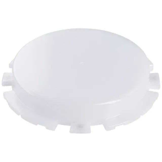 Westcott Solix plastdiffusor 