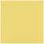 Westcott X-Drop Pro No-Wrinkles Backdrop Canary Yellow 2,44 x 2,44 m (8' x 8') 