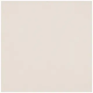 Westcott X-Drop Pro No-Wrinkles Backdrop Buttermilk White 2,44 x 2,44 m (8' x 8')