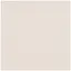 Westcott X-Drop Pro No-Wrinkles Backdrop Buttermilk White 2,44 x 2,44 m (8' x 8') 