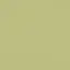 Westcott X-Drop Pro No-Wrinkles Backdrop Light Moss Green 2,44 x 2,44 m (8' x 8') 