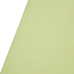Westcott X-Drop Pro No-Wrinkles Backdrop Light Moss Green 2,44 x 2,44 m (8' x 8')