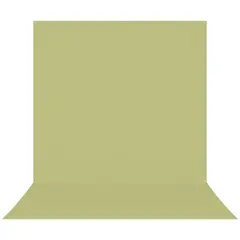 Westcott X-Drop Pro No-Wrinkles Backdrop Light Green Moss 2,44 x 3,96 m (8'x13')