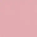 Westcott X-Drop Pro No-Wrinkles Backdrop Blush Pink 2,44 x 2,44 m (8' x 8')