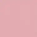 Westcott X-Drop Pro No-Wrinkles Backdrop Blush Pink 2,44 x 2,44 m (8' x 8')