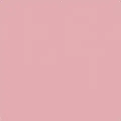 Westcott X-Drop Pro No-Wrinkles Backdrop Blush Pink 2,44 x 2,44 m (8' x 8')