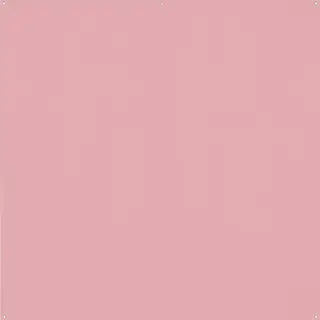 Westcott X-Drop Pro No-Wrinkles Backdrop Blush Pink 2,44 x 2,44 m (8' x 8')