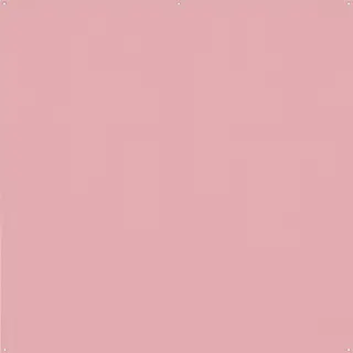 Westcott X-Drop Pro No-Wrinkles Backdrop Blush Pink 2,44 x 2,44 m (8' x 8')