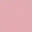 Westcott X-Drop Pro No-Wrinkles Backdrop Blush Pink 2,44 x 2,44 m (8&#39; x 8&#39;)