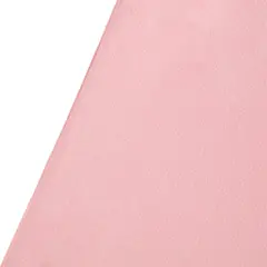 Westcott X-Drop Pro No-Wrinkles Backdrop Blush Pink 2,44 x 2,44 m (8' x 8')