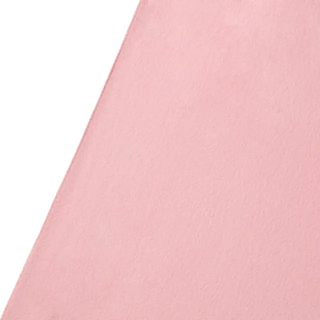 Westcott X-Drop Pro No-Wrinkles Backdrop Blush Pink 2,44 x 2,44 m (8' x 8') 