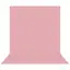 Westcott X-Drop Pro No-Wrinkles Backdrop Blush Pink 2,44 x 3,96 m (8' x 13') 