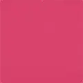 Westcott X-Drop Pro No-Wrinkles Backdrop Dark Pink 2,44 x 2,44 m (8' x 8')