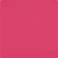 Westcott X-Drop Pro No-Wrinkles Backdrop Dark Pink 2,44 x 2,44 m (8' x 8')