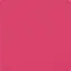 Westcott X-Drop Pro No-Wrinkles Backdrop Dark Pink 2,44 x 2,44 m (8' x 8') 