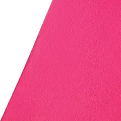 Westcott X-Drop Pro No-Wrinkles Backdrop Dark Pink 2,44 x 2,44 m (8' x 8')
