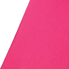 Westcott X-Drop Pro No-Wrinkles Backdrop Dark Pink 2,44 x 2,44 m (8&#39; x 8&#39;)