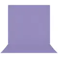 Westcott X-Drop Pro No-Wrinkles Backdrop Periwinkle Purple 2,44 x 3,96 m (8'x13)