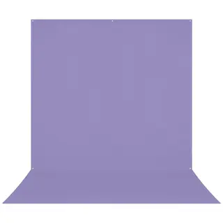 Westcott X-Drop Pro No-Wrinkles Backdrop Periwinkle Purple 2,44 x 3,96 m (8'x13)