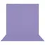 Westcott X-Drop Pro No-Wrinkles Backdrop Periwinkle Purple 2,44 x 3,96 m (8'x13) 
