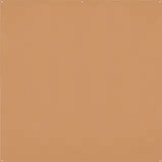 Westcott X-Drop Pro No-Wrinkles Backdrop Brown Sugar 2,44 x 2,44 m (8' x 8')