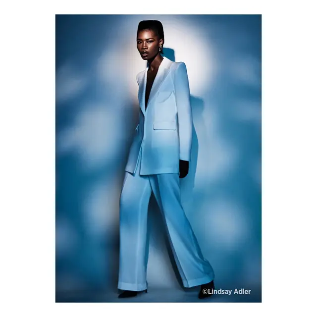 Westcott 50mm f/1.4 Lens Kit For Optical Spot 