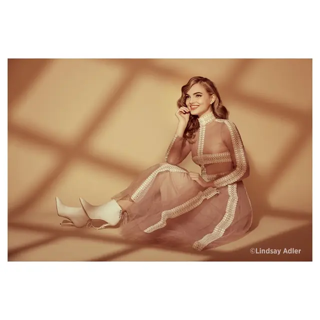 Westcott 50mm f/1.4 Lens Kit For Optical Spot 