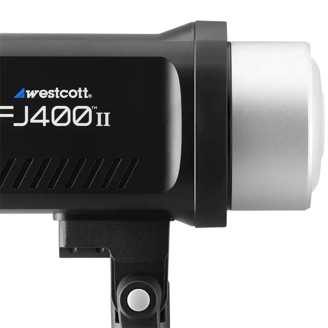 Westcott Bowens-to-Profoto Speedring Ad. Apdapterring Profoto OCF på Bowens Mount 