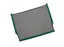 Westcott Fast Flags Single Black Net Bobbinet uten ramme 60x90cm (24x36&quot;)