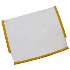 Westcott Fast Flags 2-Stop Art. Silk Diffusor FLAG 2 stop 45x60cm (18x24)