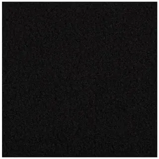 Westcott 9 x 20" Sort Stoff Bakgrunn 274x609cm Refleksfri Sort