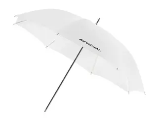 Kaiser 2003 Diascop 1, batteridrevet