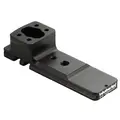 Wimberley AP-601 Erstatningsfot For Canon RF 400 f/2.8 IS