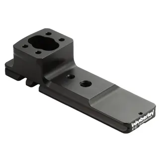 Wimberley AP-601 Erstatningsfot For Canon RF 400 f/2.8 IS