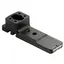 Wimberley AP-601 Erstatningsfot For Canon RF 400 f/2.8 IS