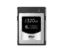 Wise CFexpress Type B PRO - 320GB 320GB CFexpress Memory Card