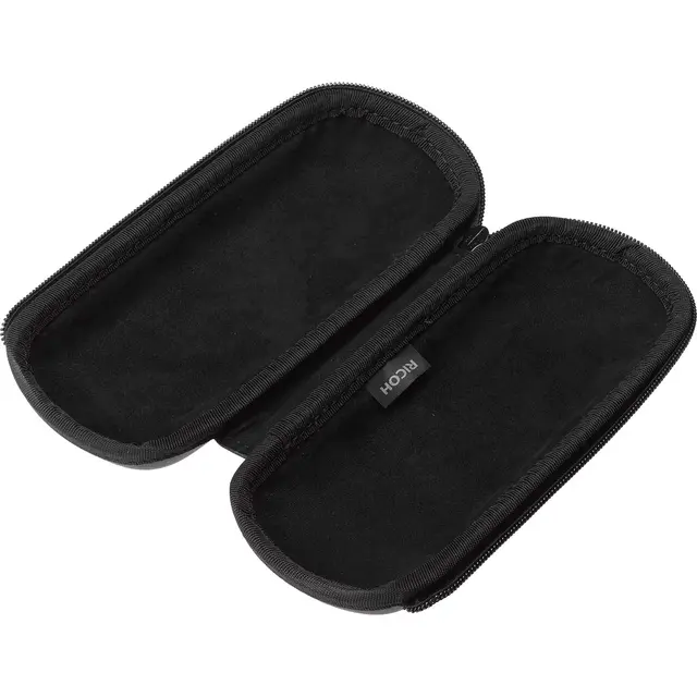 Ricoh Semi Hard Veske TS-2 til Theta Z1 