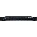 Wisycom ACM50 Rack Battery Charger