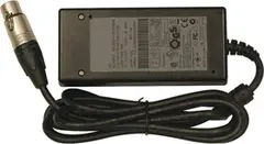 Wisycom AL1265XF Power Supply for ACM50